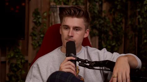ludwig redbull|Rags to riches: Ludwig Ahgren explains how he .